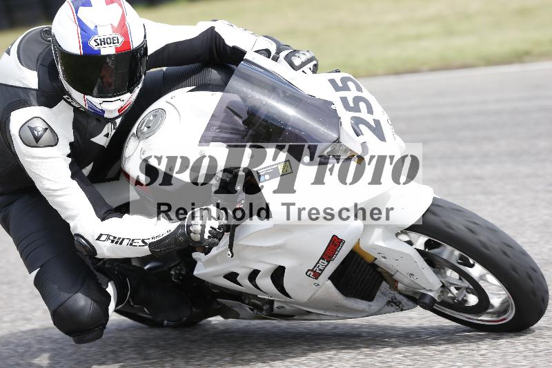 /Archiv-2025/07 19.04.2025 Speer Racing ADR/Gruppe gelb/255